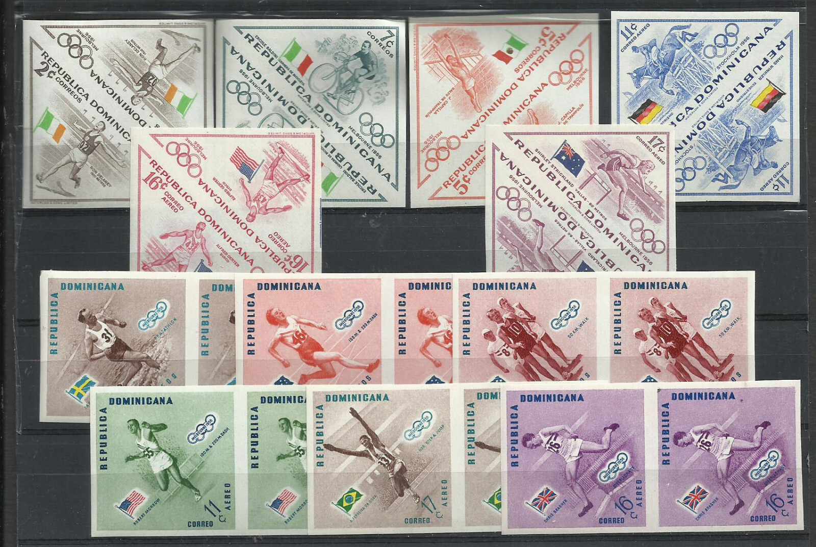 Picture 1 of 1