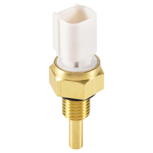 37870RZA007 Coolant Water Temperature Sensor for Accord FIT