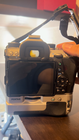 Video 1 von 1