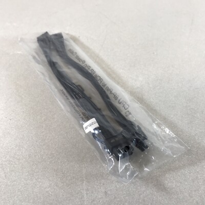 ASUS CPU 8P-Pin to PCIe 8P-Pin Power cable *New*