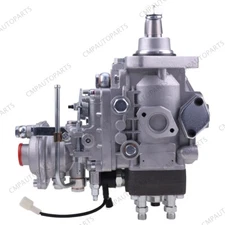 Fuel Injection Pump 4983960 A351006 104642-3090 for Cummins Engine B3.3 QSB3.3