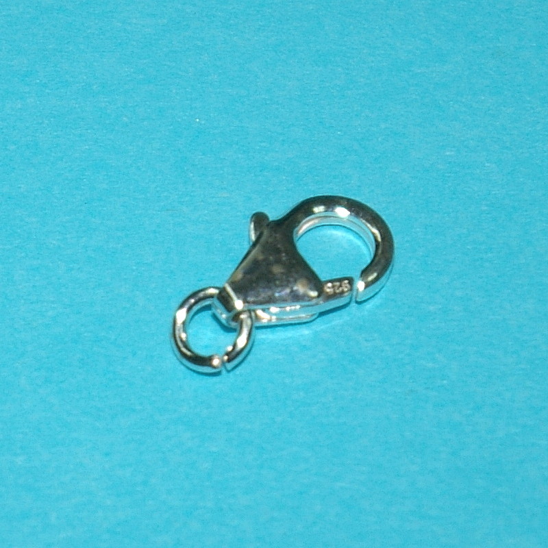 Picture 11 of 20