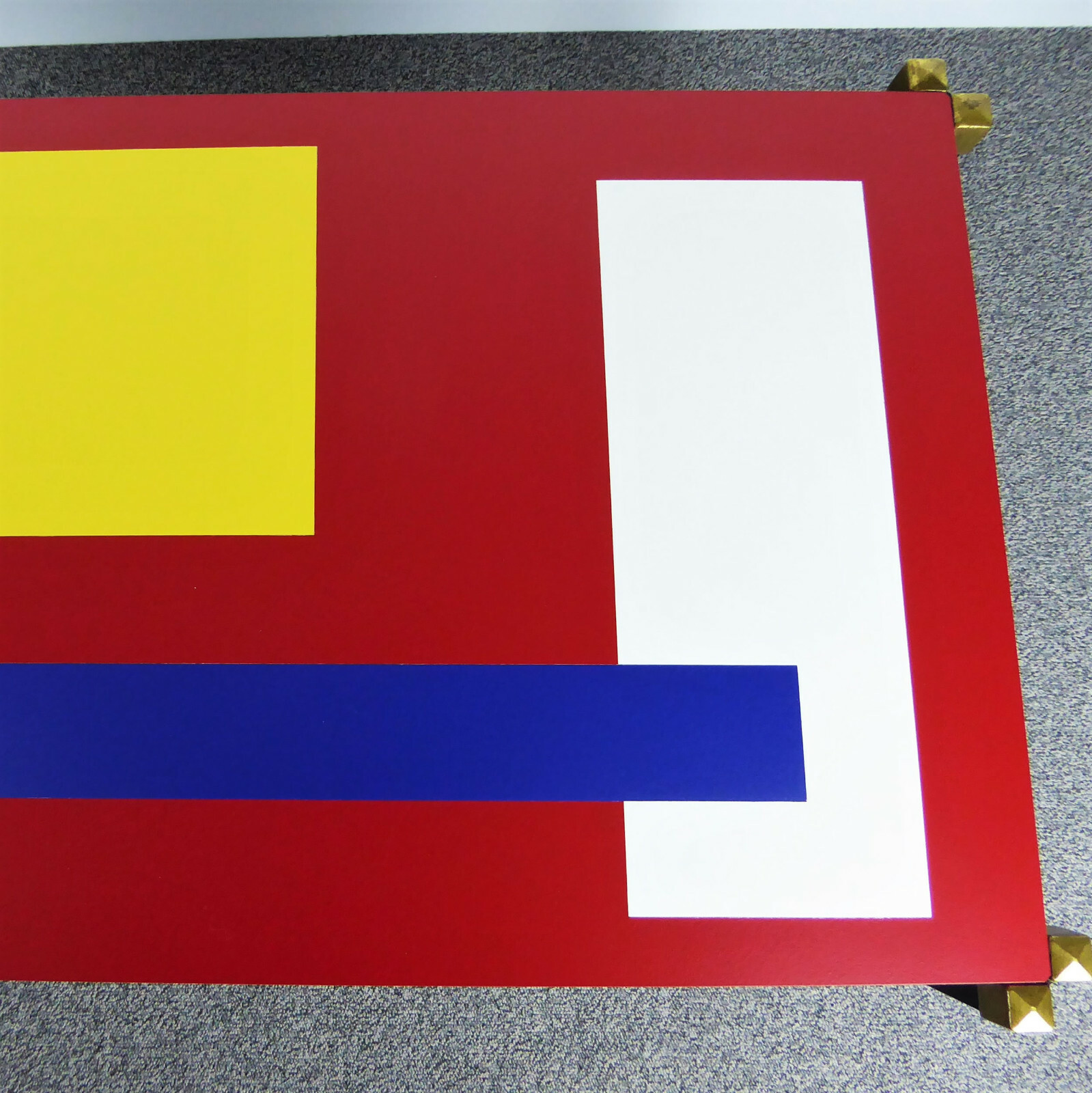 Bild 9 von 12