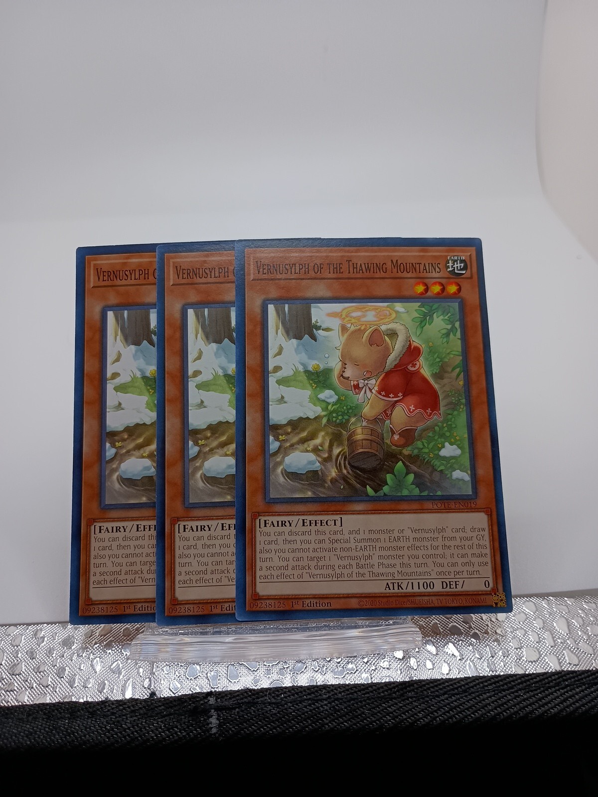 Picture 1 of 2