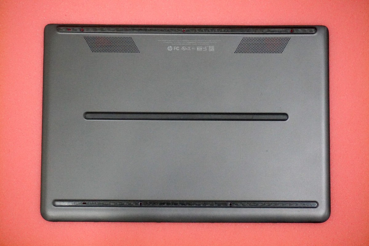 hp spectre x360 convertible case