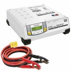 GYS GYSFLASH 100 12 HF 029071 Inverter Batterieladegerät HF 12V Ladegerät
