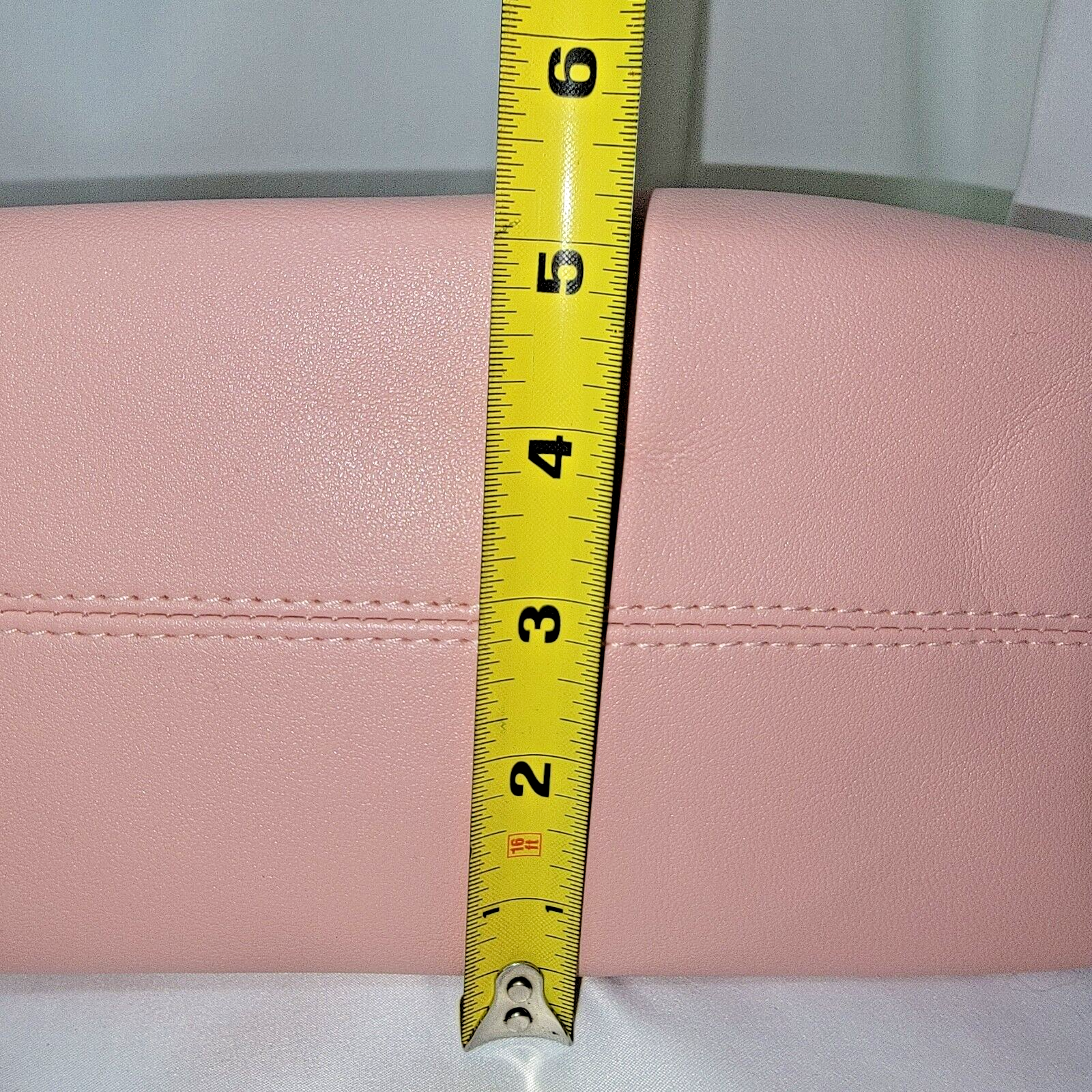 Picture 4 of 10