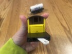 Picture 18 of 22