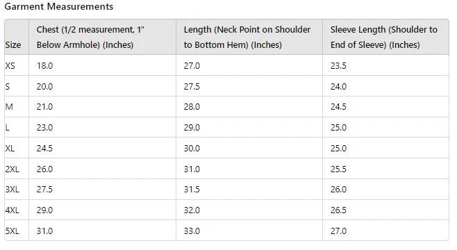 Felpa con cappuccio Auguri Buon San Valentino Auguri di cuore Amore Cappuccio unisex