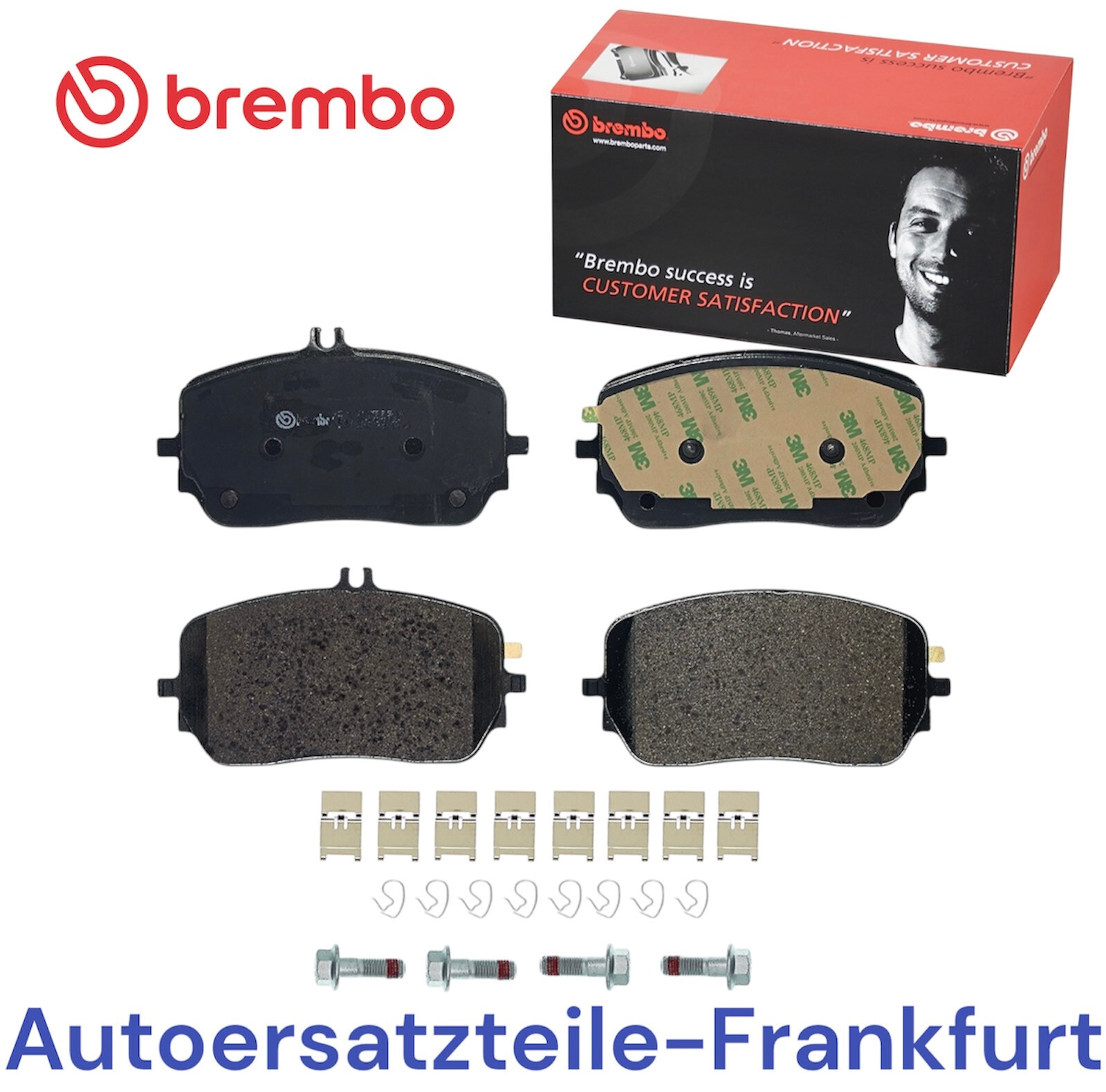 Bild 5 von 6