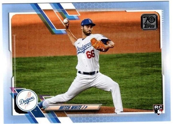 Father's Day Powder Blue