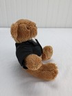 Bild 3 von 10