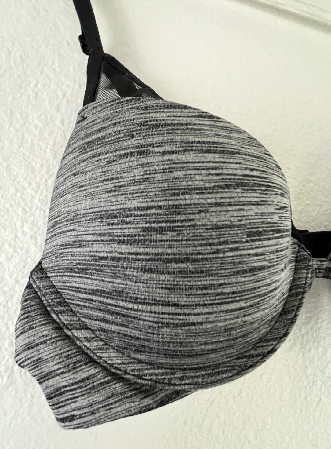 Bild 5 von 20