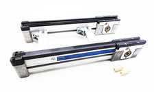 Rexroth 3842999898 Belt Section -Unused-