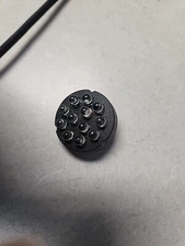 ATLANTIC-OASE REP WWPL BULB ITEM#77041 For Use With SOLWPL1 and SOLWPL3