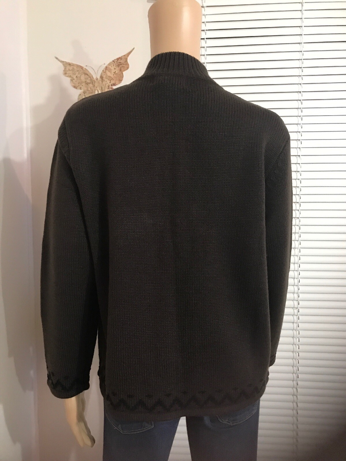 Picture 4 of 7