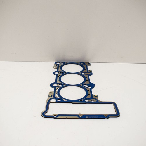 NEW AUDI A4 B8 CYLINER HEAD GASKET 06E103149AG ORIGINAL eBay
