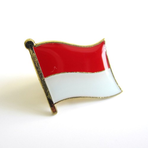 200+ PATRIOTIC COUNTRY National Country Flag Lapel Pin Badge Brooches Metal with - Picture 134 of 261