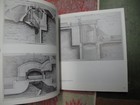 Picture 2 of 3