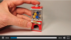 Video 1 von 1