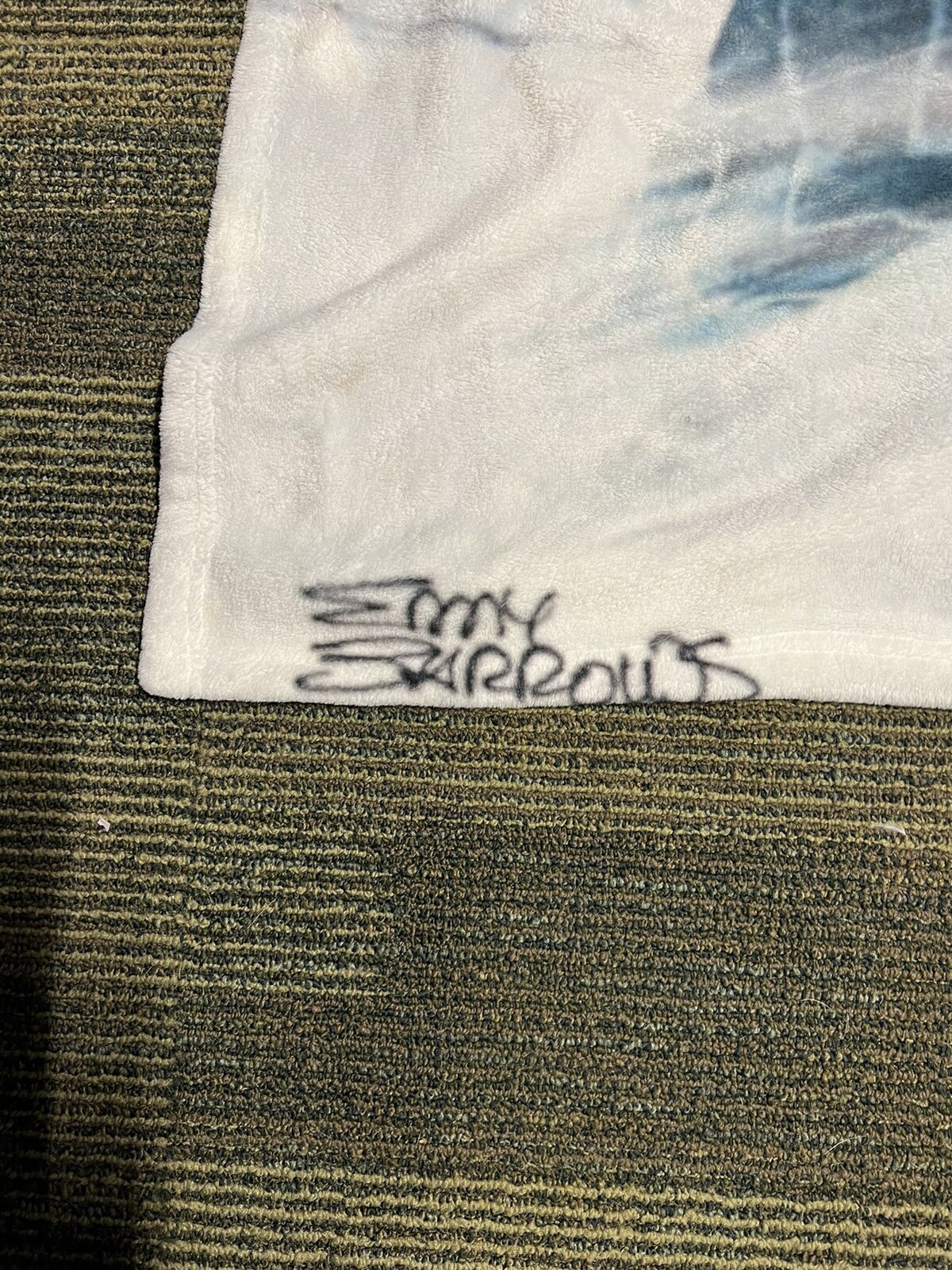 Picture 5 of 5