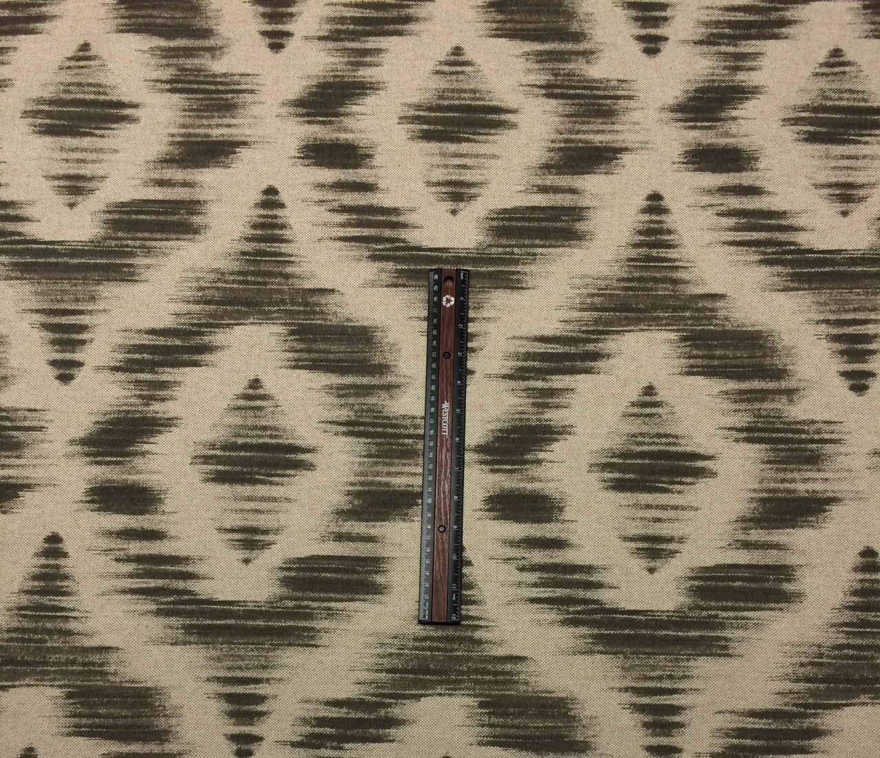 Picture 3 of 5