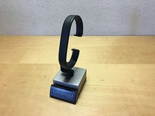 Used - GRAHAM Watch Support - 4 X 5.8 Cm - Used