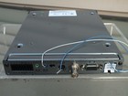 Picture 2 of 10