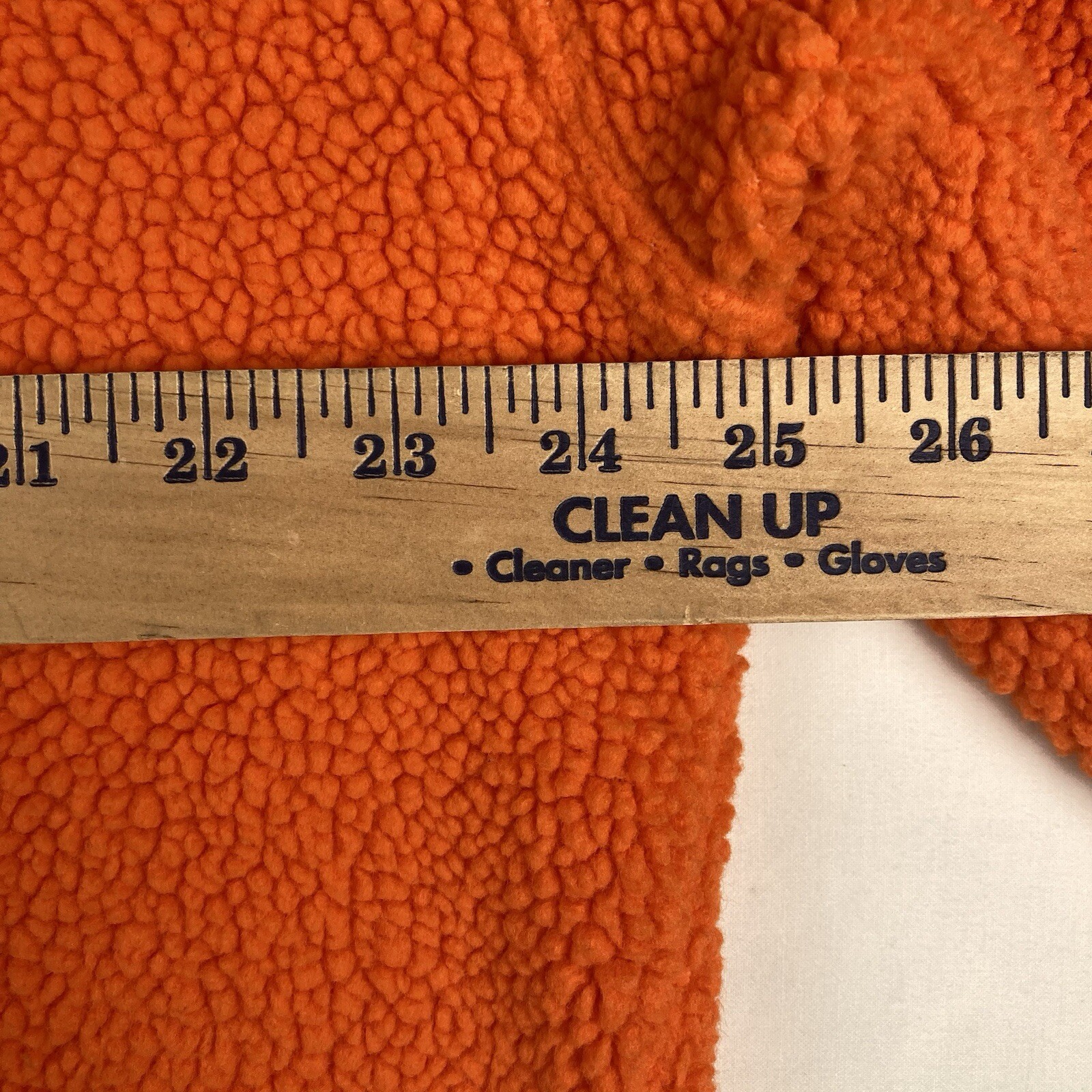 Picture 6 of 9