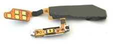 OEM SAMSUNG GALAXY NOTE 9 SM-N960U ORIGINAL POWER BUTTON FLEX CABLE