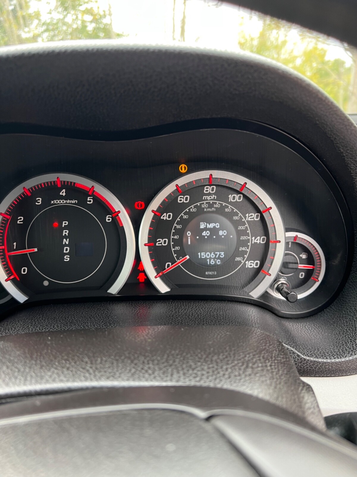 used diesel automatic car for sale eBay