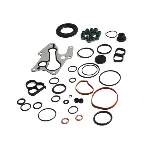 Engine Overhaul Rebuild Kit Fit For 2.0T M270.920 Mercedes Benz A2700300024+0.50 - Picture 8 of 17