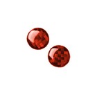 Bild 8 von 9