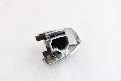 ๐ 2013-2016 MERCEDES GL450 GL550 X166 LEFT REAR EXTERIOR DOOR HANDLE OEM - Picture 14 of 21
