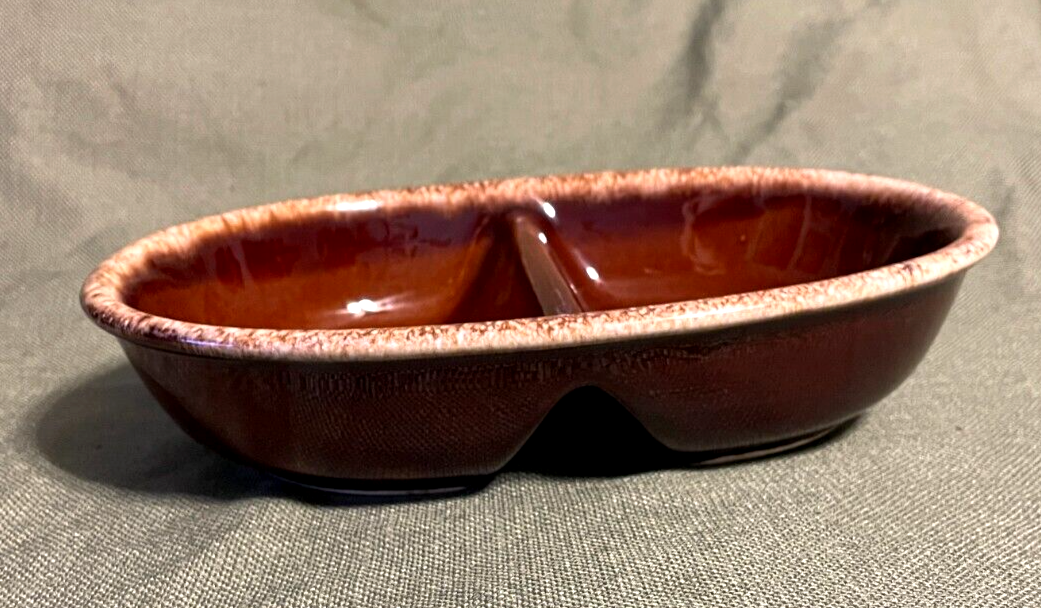 Picture 3 of 16