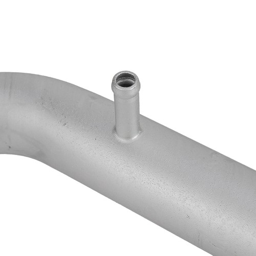 Tubo de refrigerante de agua apto para Montero Sport 3,0 L 3,5 L 3,8 L con juntas tóricas parte - Imagen 6 de 6
