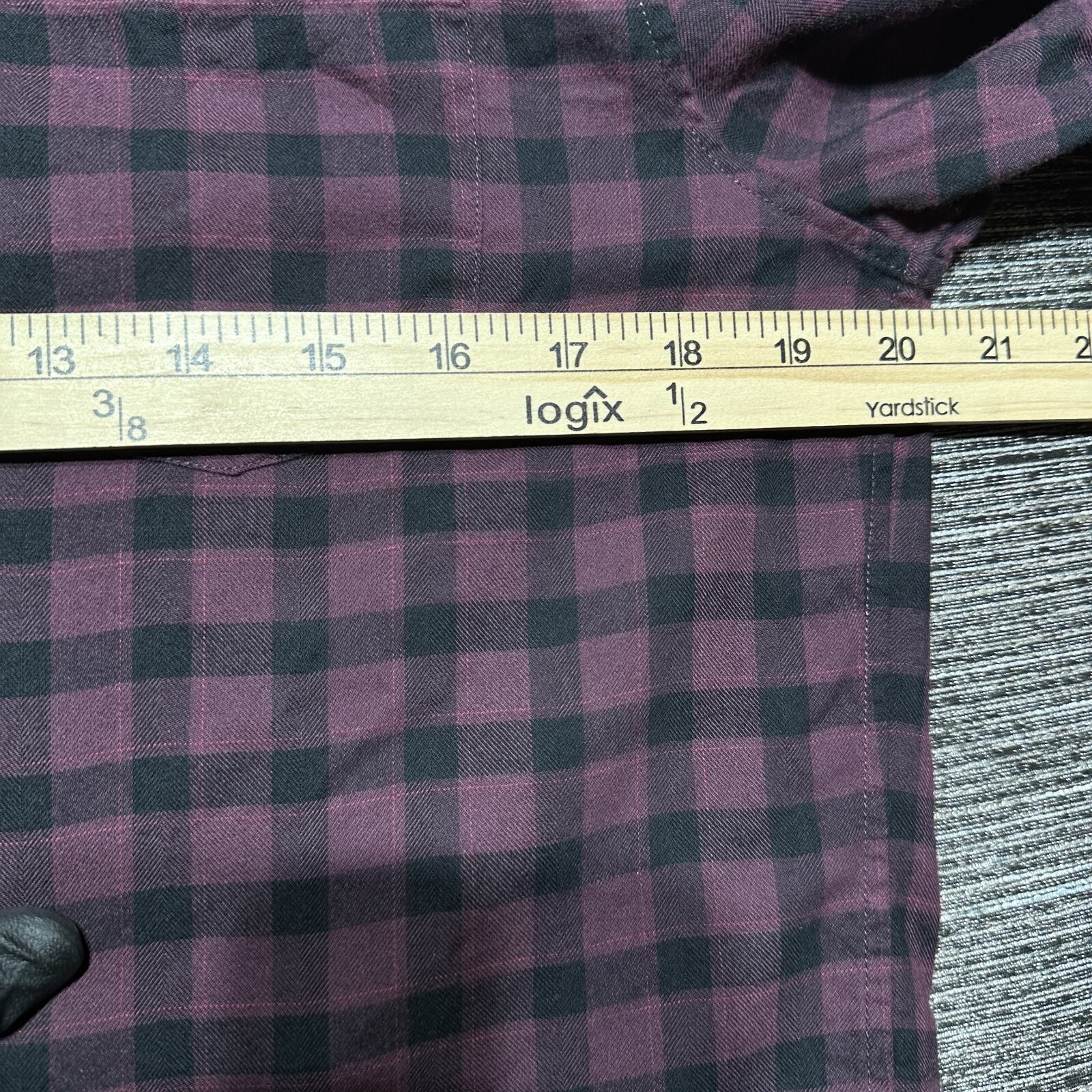 Picture 9 of 12