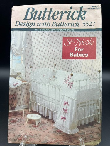 Buyers Choice: Craft, Toy, Pillow, Home Decor, Sewing Patterns #2, Free Shipping - Picture 102 of 211
