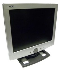 NEW DRIVERS: AOC LM914 AOC LM914 DRIVER FOR WINDOWS MAC