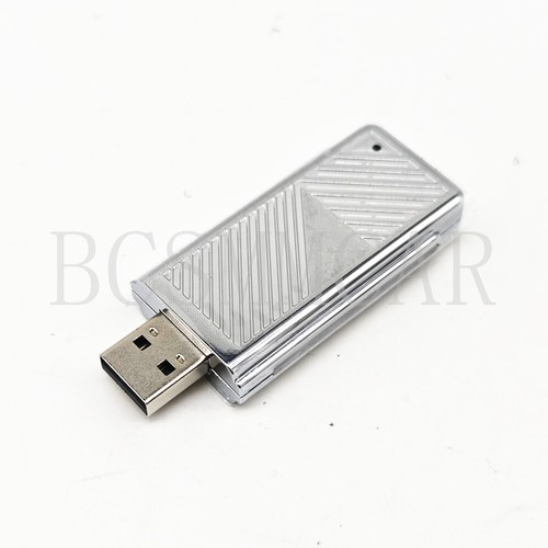Mini AI Box Android Auto Adapter Car Bluetooth WIFI Wireless to Wired Plug Play - Picture 16 of 18