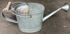 Bild 4 von 5