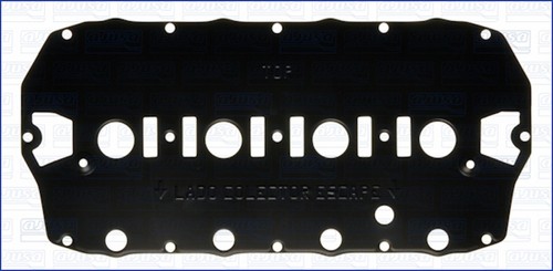 VENTILDECKELDICHTUNG LAND ROVER FREELANDER 1.8 98- - Bild 1 von 1