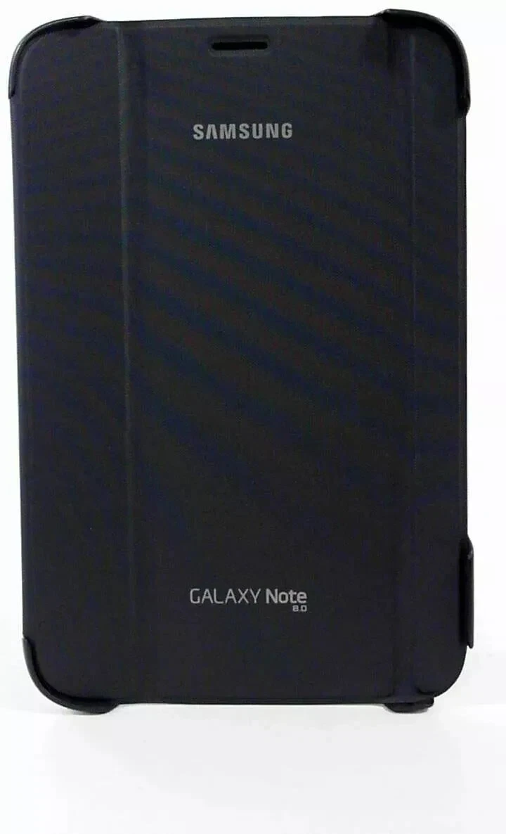 Custodie e borse Samsung per laptop | Acquisti Online su Custodie e borse Samsung per laptop | Acquisti Online su