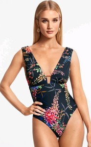 m and s rosie swimwear