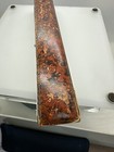 Picture 8 of 8