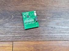 DeWalt SWITCH PBC BOARD FOR DW089LG DW089LR - 12V MAX 3 x 360  Laser Level