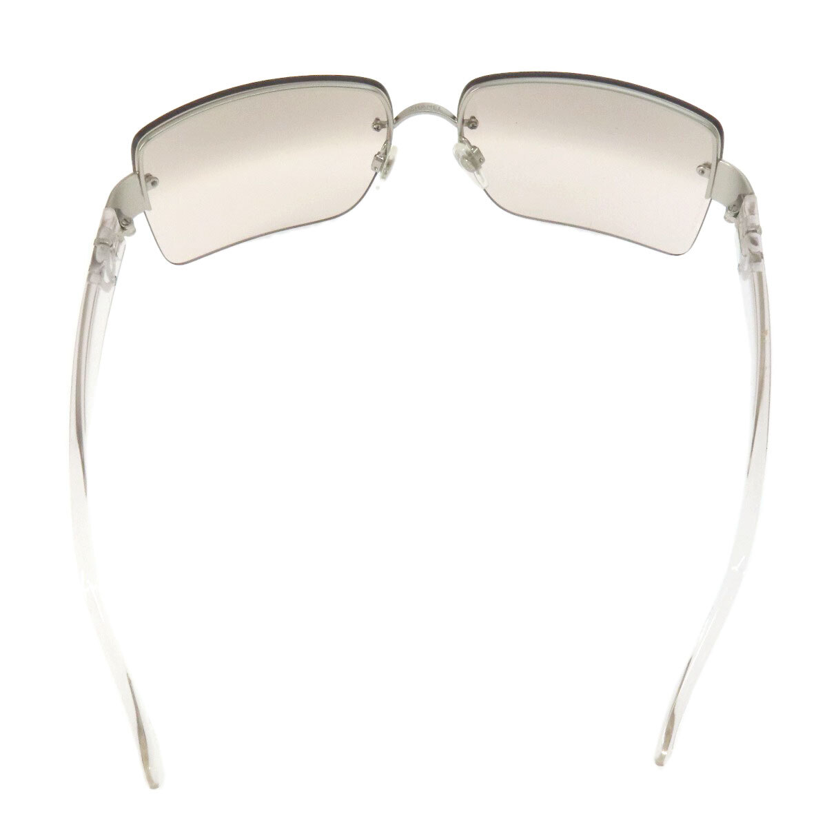CHANEL sunglasses COCO Mark Plastic Metal | eBay CHANEL sunglasses COCO Mark Plastic Metal | eBay