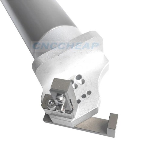 Iecho V CUT V-CUT Tool for IECHO Vibration Blade Oscillating Knife (Not Original - Picture 6 of 6