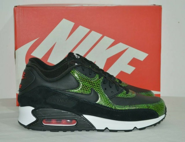 air max 90 2008