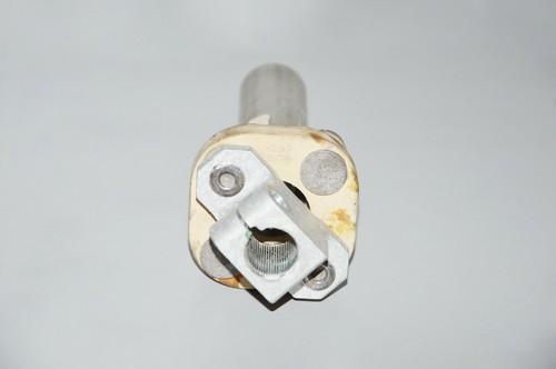 BMW F01 7er F10 F11 F12 F13 F02 F04 F07 F06 Guide Spindle Lower 6778135 LHD - Picture 2 of 3